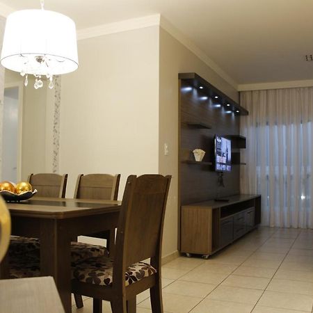 3Qtos Quadra Do Mar Lindo! Apartment Guarapari Exterior photo