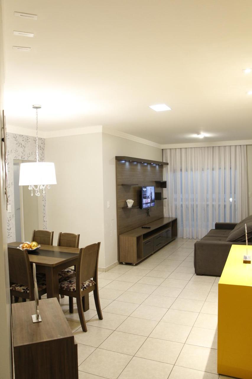 3Qtos Quadra Do Mar Lindo! Apartment Guarapari Exterior photo